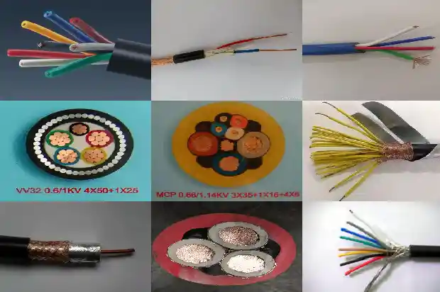 mypt煤矿用电缆(二)1741826399205 mypt煤矿用电缆(二)1741826399205