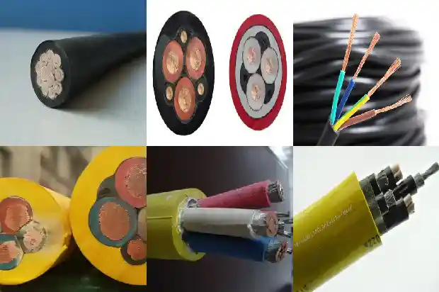 屏蔽双绞线6类(一)1737851592327 屏蔽双绞线6类(一)1737851592327