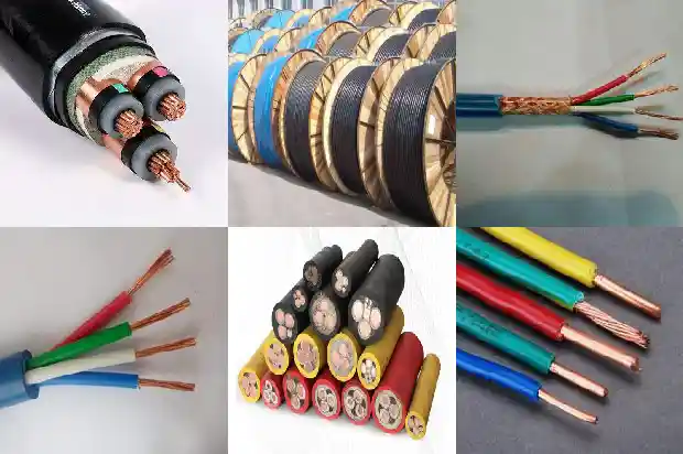 超软耐寒抗高温电缆(一)1738198989628