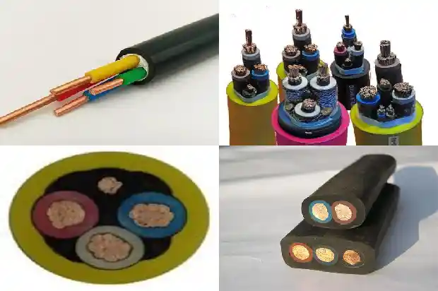 mhyv电缆矿用信号电缆mhyv(一)1735695328019 mhyv电缆矿用信号电缆mhyv(一)1735695328019