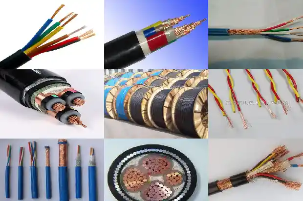 60平方电缆1733186572165