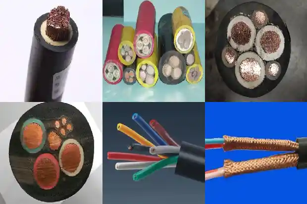 trvvp信号电缆(一)1738114692583 trvvp信号电缆(一)1738114692583