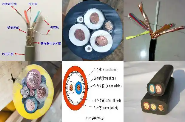 防阻燃电缆(二)1740962618202
