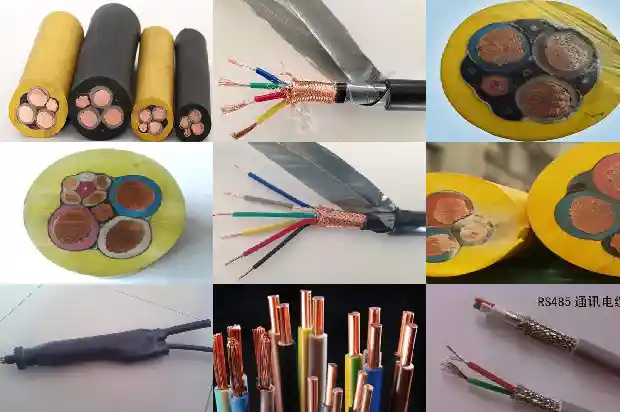 数据线485(一)1737620676253 数据线485(一)1737620676253