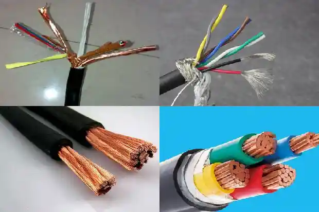 矿用电缆阻燃(二)1740706938884 矿用电缆阻燃(二)1740706938884