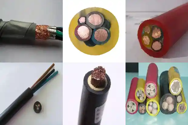 电缆zrkvvp22(二)1739409059873