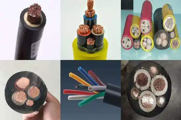 10kv绝缘电线(一)1736035910461 10kv绝缘电线(一)1736035910461