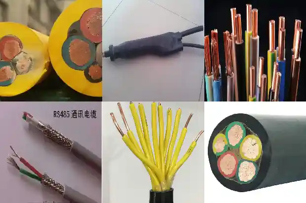 mhyvr煤矿用信号电缆(一)1735868318865 mhyvr煤矿用信号电缆(一)1735868318865