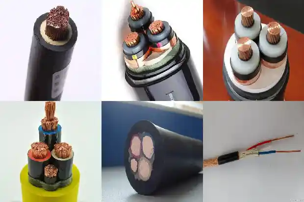 低压电力电缆1733531010314