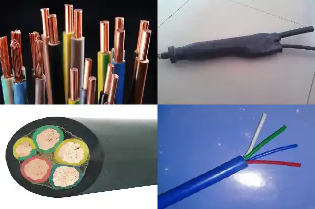 rs232 通讯电缆1733102929334 rs232 通讯电缆1733102929334