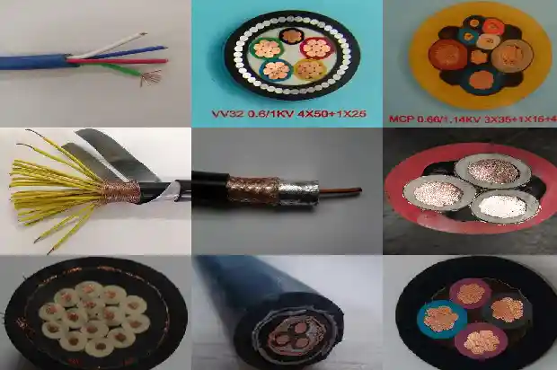 阻燃yjv电缆(二)1741565507812 阻燃yjv电缆(二)1741565507812