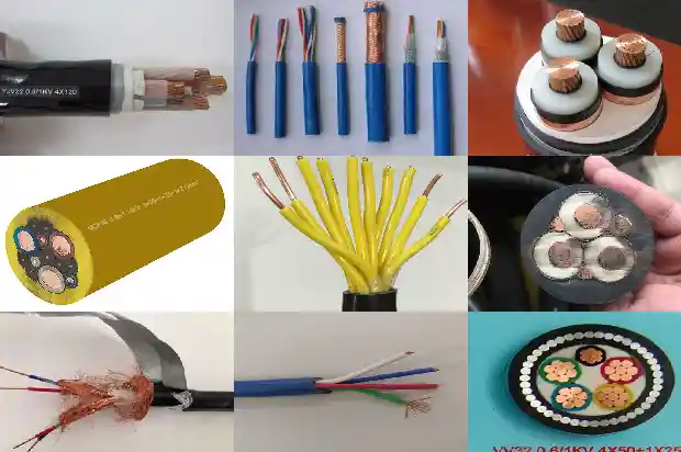 矿用电缆ma(二)1739598846027 矿用电缆ma(二)1739598846027