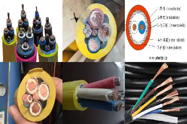 耐火阻燃电缆1734135739458 耐火阻燃电缆1734135739458