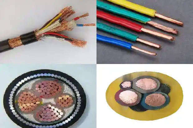 MYPTJ矿用移动高压屏蔽电缆(一)1737331946803 MYPTJ矿用移动高压屏蔽电缆(一)1737331946803