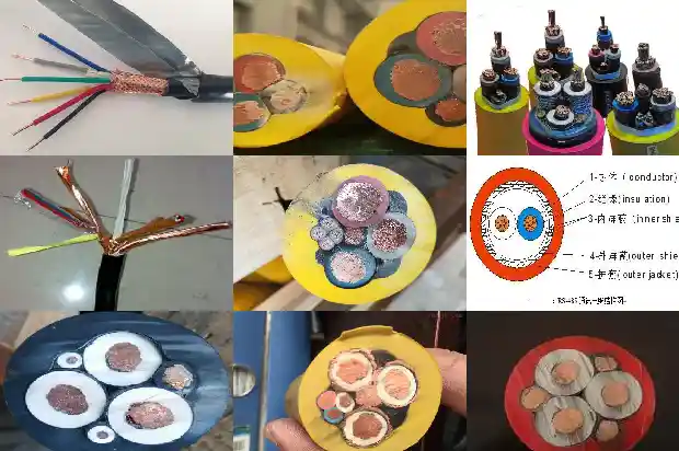 矿用光缆-MGXTSV矿用光缆(一)1738371237243 矿用光缆-MGXTSV矿用光缆(一)1738371237243