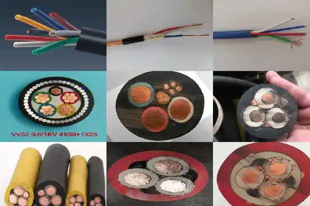 电源线屏蔽(二)1739495527163
