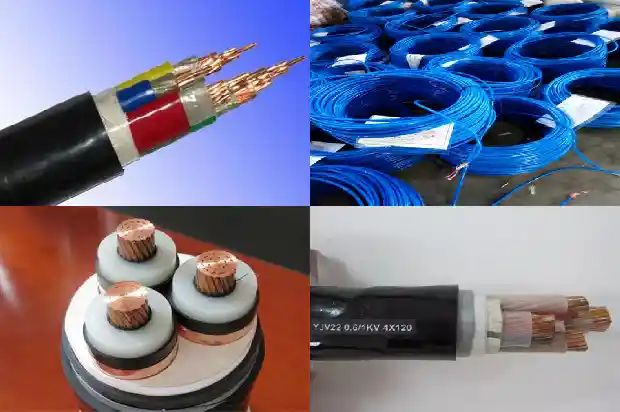 ugfp橡套电缆(一)1736557879005 ugfp橡套电缆(一)1736557879005