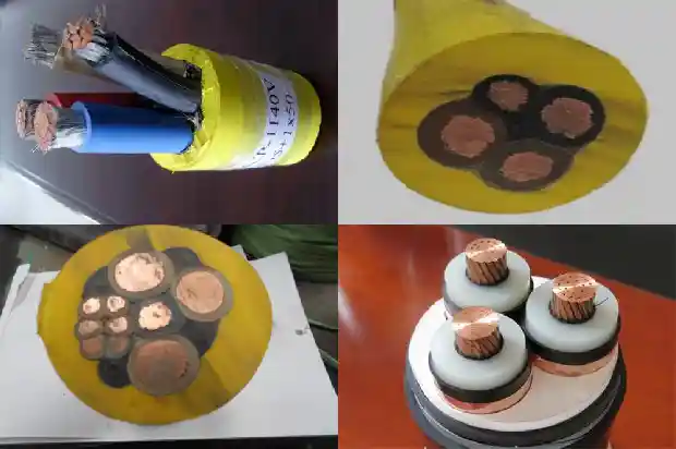 zr一yjv电缆(二)1740965360123 zr一yjv电缆(二)1740965360123