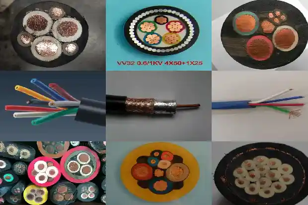 阻燃矿用阻燃电缆(一)1736645854169