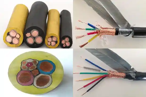 船用软电缆(一)1737768059926 船用软电缆(一)1737768059926