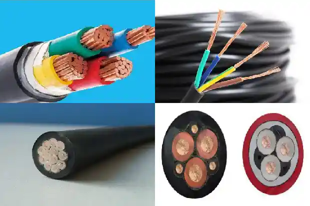 mcp3*35 1*6 3*2.5矿用采煤机电缆(一)1737248930138 mcp3*35 1*6 3*2.5矿用采煤机电缆(一)1737248930138