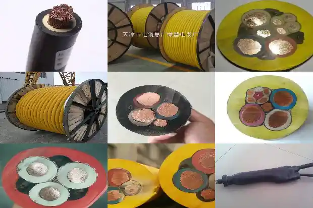485通讯转4-20ma(一)1736125364837 485通讯转4-20ma(一)1736125364837