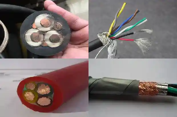 ugf10kv-3*70矿用高压橡套电缆(一)1736817671030