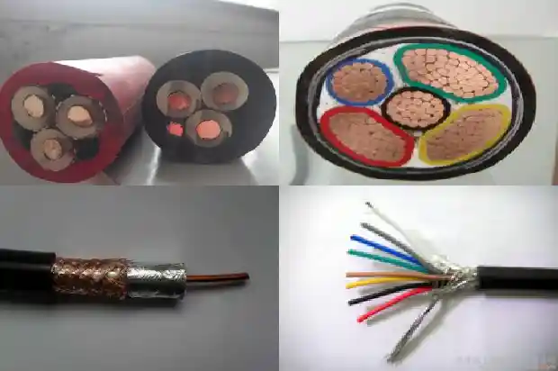 矿用阻燃电缆(一)1735432507618 矿用阻燃电缆(一)1735432507618
