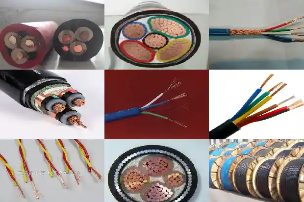 矿用阻燃通信电缆(一)1736298704407 矿用阻燃通信电缆(一)1736298704407