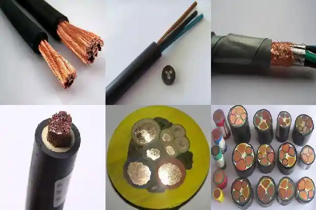 煤矿用变频器装置用橡套软电缆(一)1736902957495