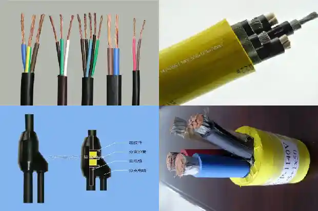 rs232串行线缆(一)1736127907555