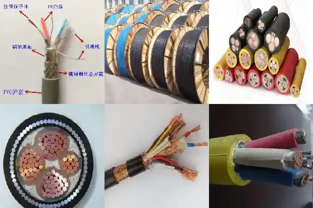 防水柔性电缆(二)1739596917653 防水柔性电缆(二)1739596917653