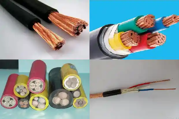 djyvp计算机电缆300v-1*7*1.0(一)1737248691174 djyvp计算机电缆300v-1*7*1.0(一)1737248691174