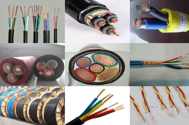 mvfp矿用橡套电缆1731888938035 mvfp矿用橡套电缆1731888938035