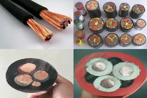 485屏蔽线缆(一)1736470554006 485屏蔽线缆(一)1736470554006