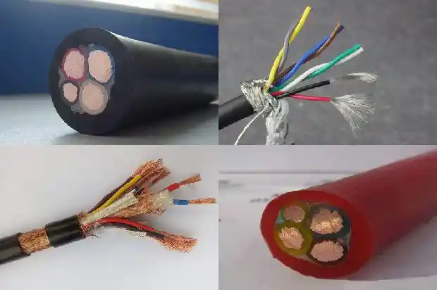 控制电缆 rvvp(二)1739951868378 控制电缆 rvvp(二)1739951868378