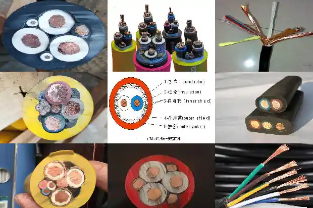 柔性特种电缆(二)1740793121563