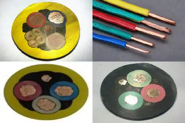 185*4电缆(一)1736645156695
