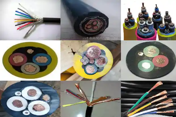 BPYJVP2变频器电力电缆(一)1736903588664