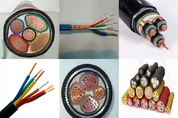 nhyjv22电缆(二)1739408950000 nhyjv22电缆(二)1739408950000