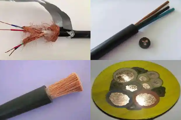 24芯矿用光缆 井下/煤矿用光缆(一)1738371348271 24芯矿用光缆 井下/煤矿用光缆(一)1738371348271