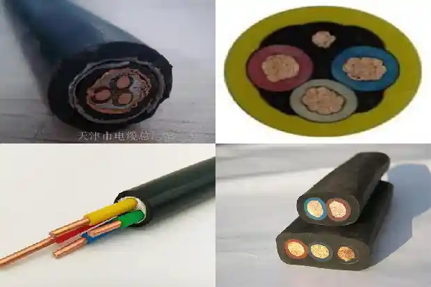 20kv电缆电缆1731458189300