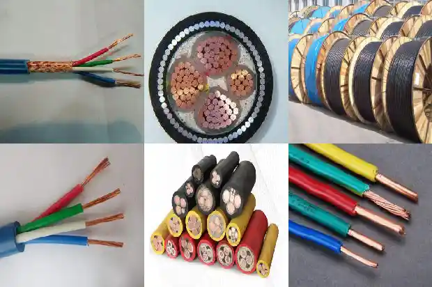 信号屏蔽线缆1733099250677 信号屏蔽线缆1733099250677