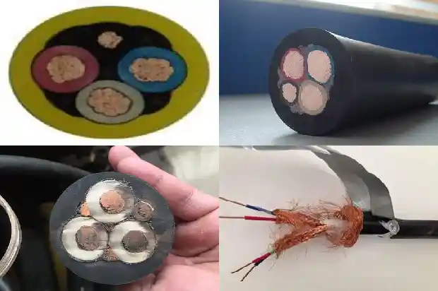 10平方铠装电缆(一)1738196107300 10平方铠装电缆(一)1738196107300