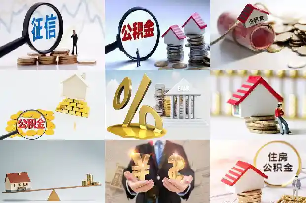 宁波贷款：为您提供多元化的资金支持