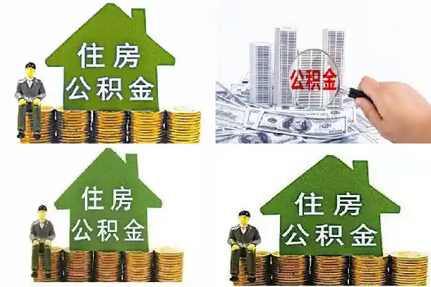 宁波贷款，金融助力万家企业发展1705277369400