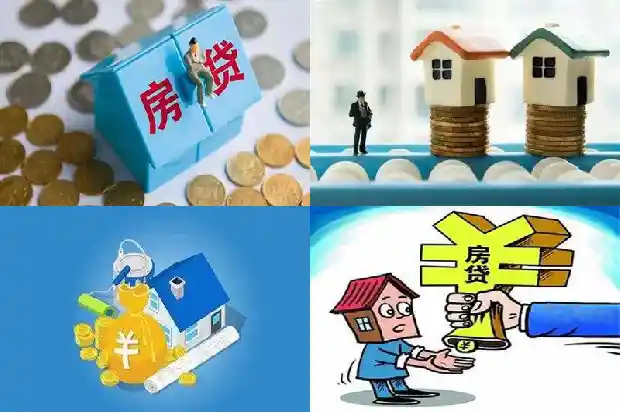 宁波多元化且灵活的贷款方案1705363972535