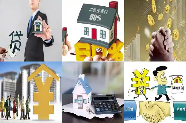 宁波贷款：解答您的疑虑1705536691633