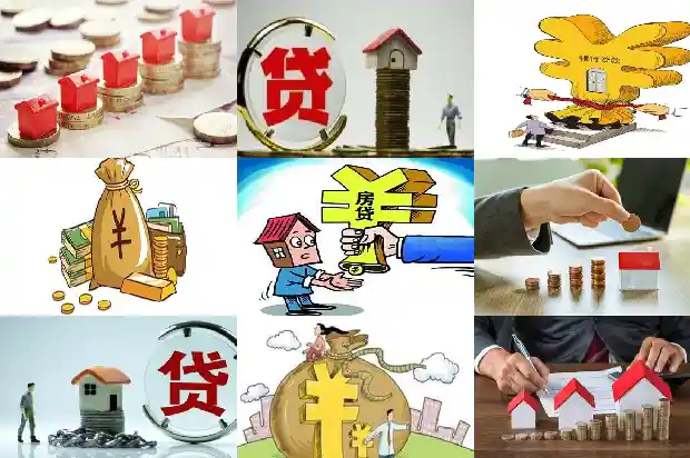 宁波贷款：助力梦想翱翔的金融之翼1705709531817