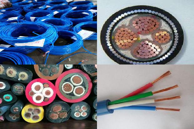 工业用电缆-工业用电缆型号1654772162552 工业用电缆-工业用电缆型号1654772162552